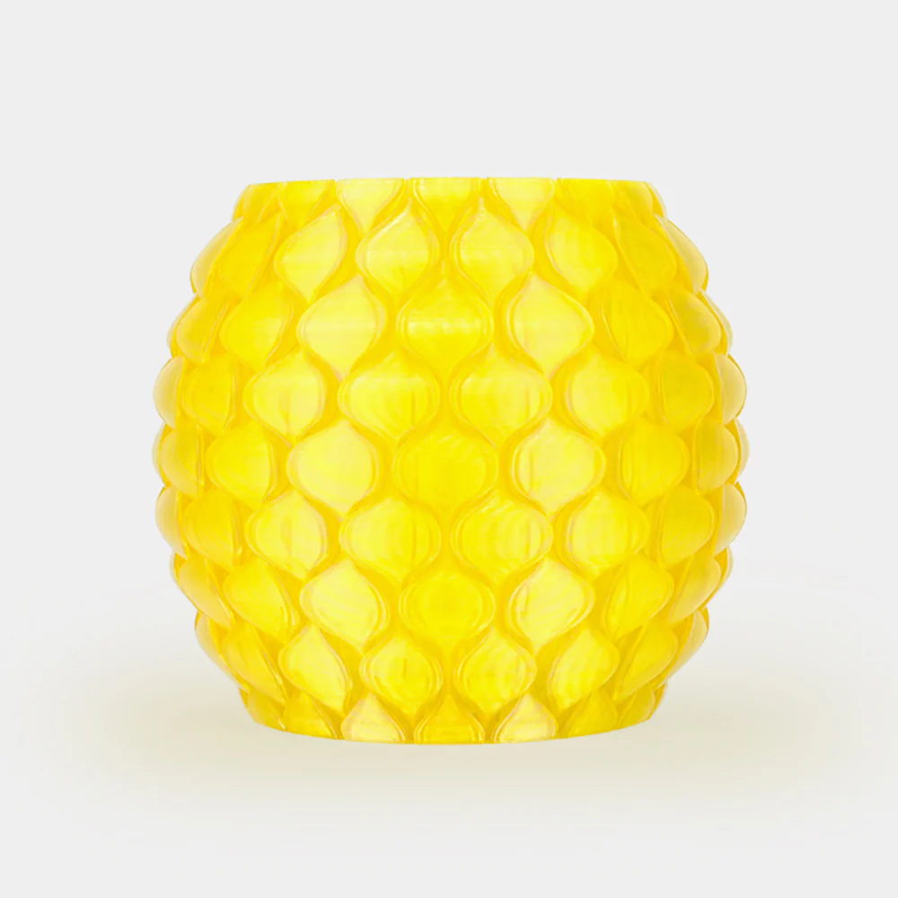 Product image 214