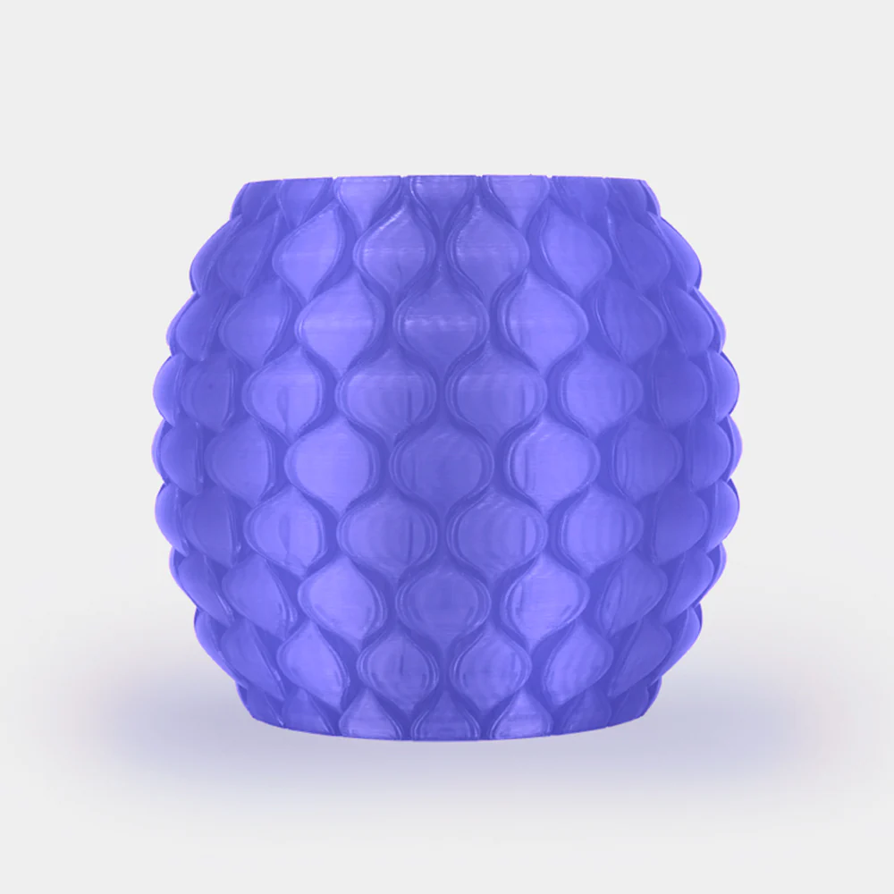 Product image 217