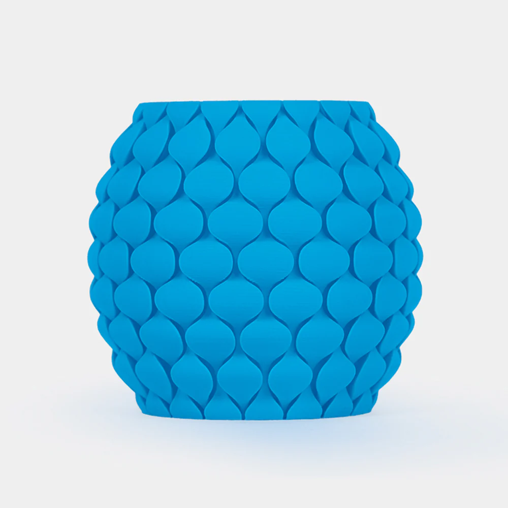 Product image 83