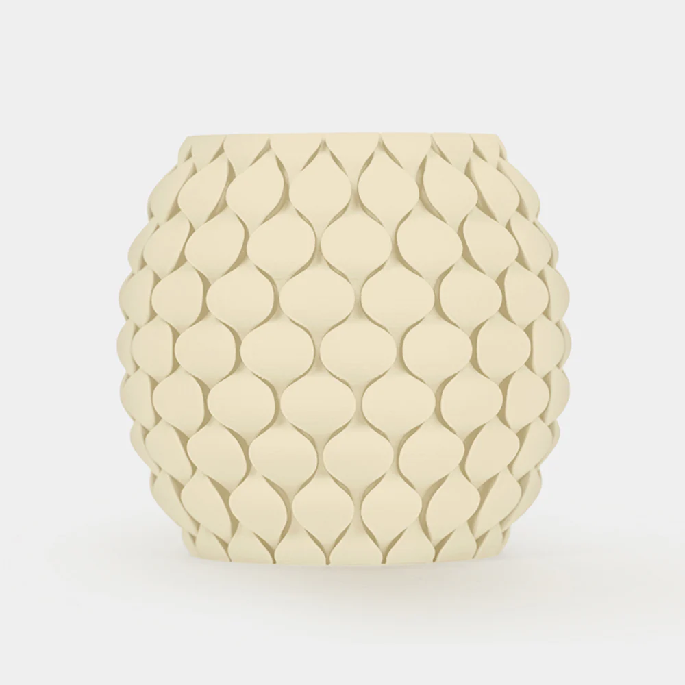 Product image 87