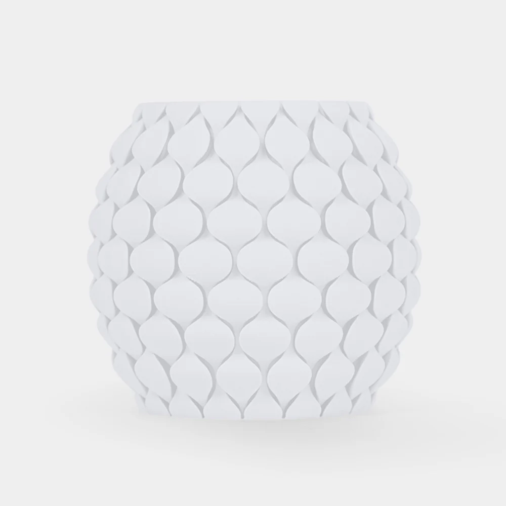 Product image 88