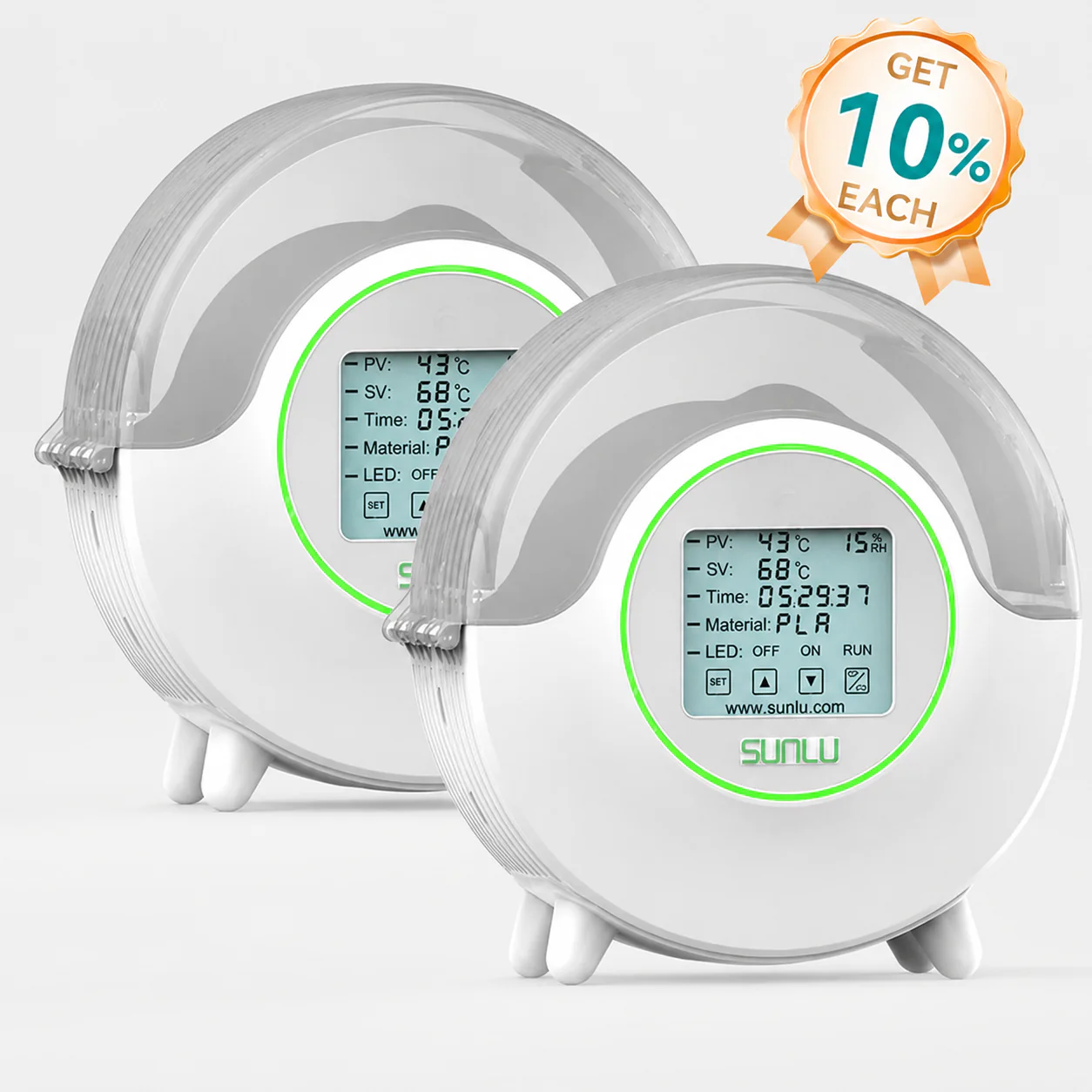 Product image 27