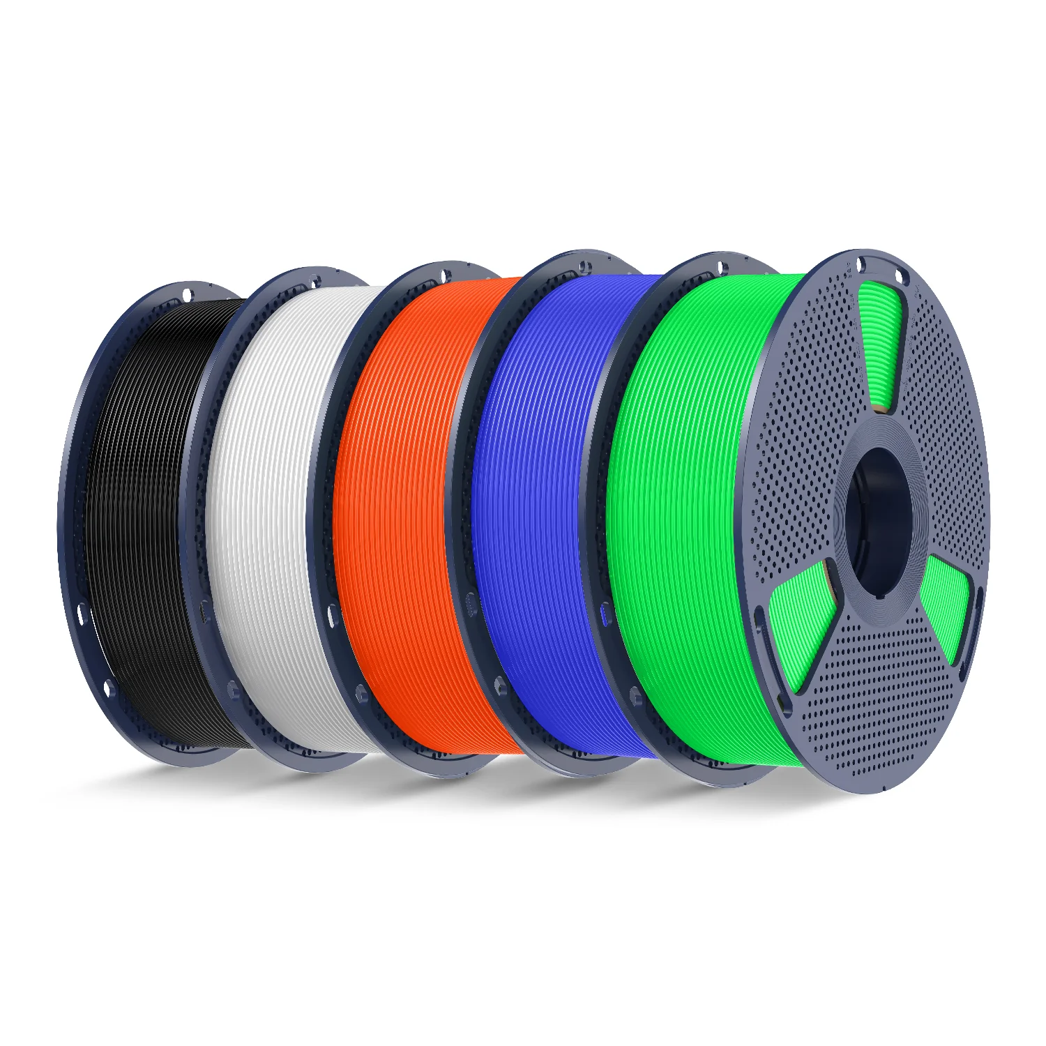 Product image 24