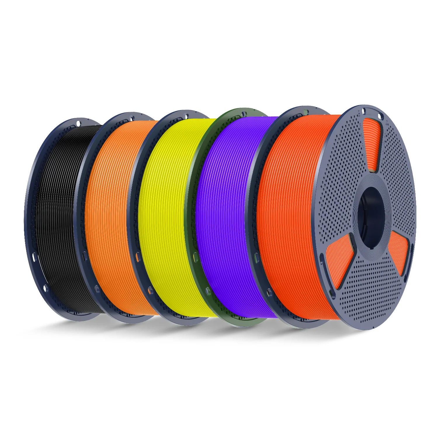 Product image 25