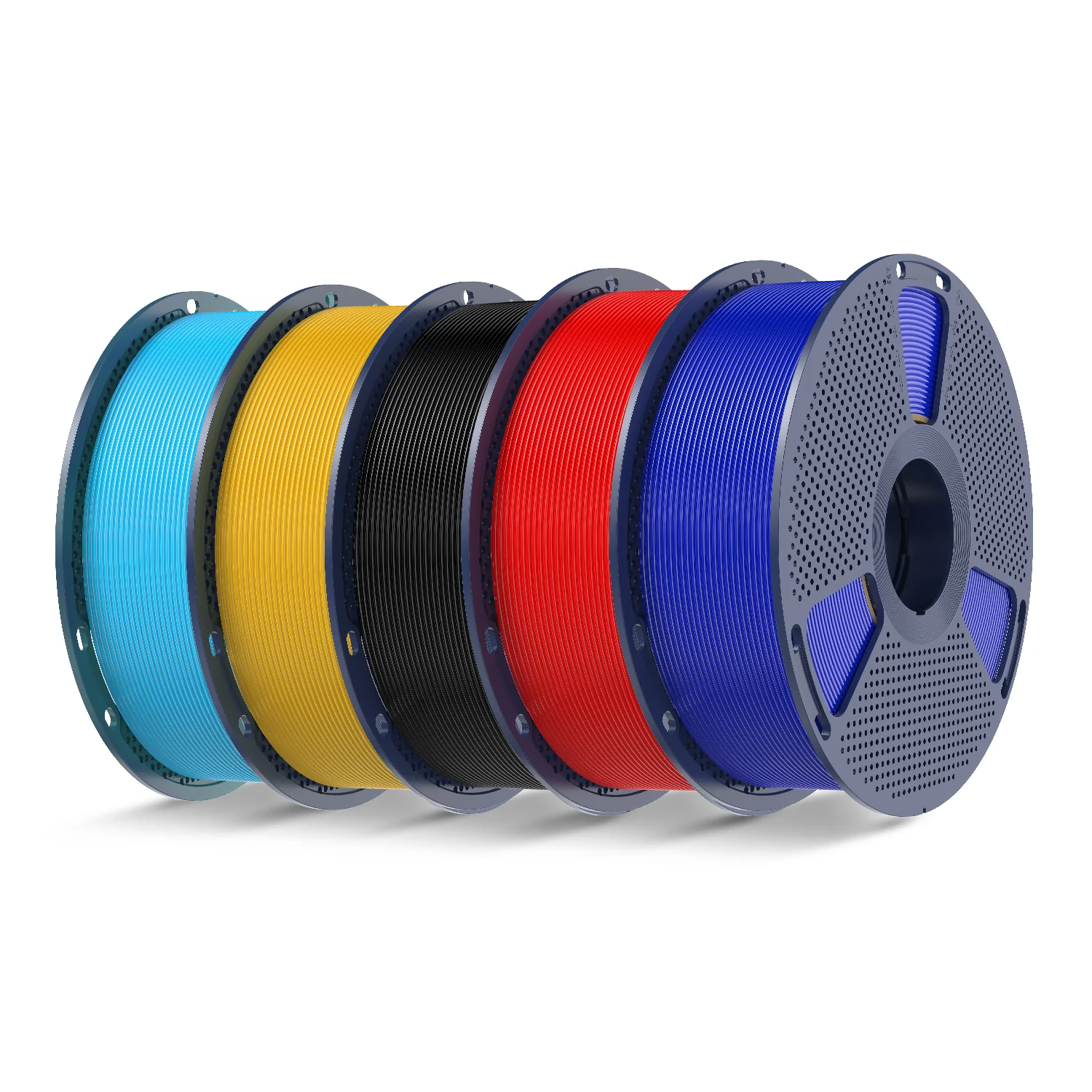 Product image 31