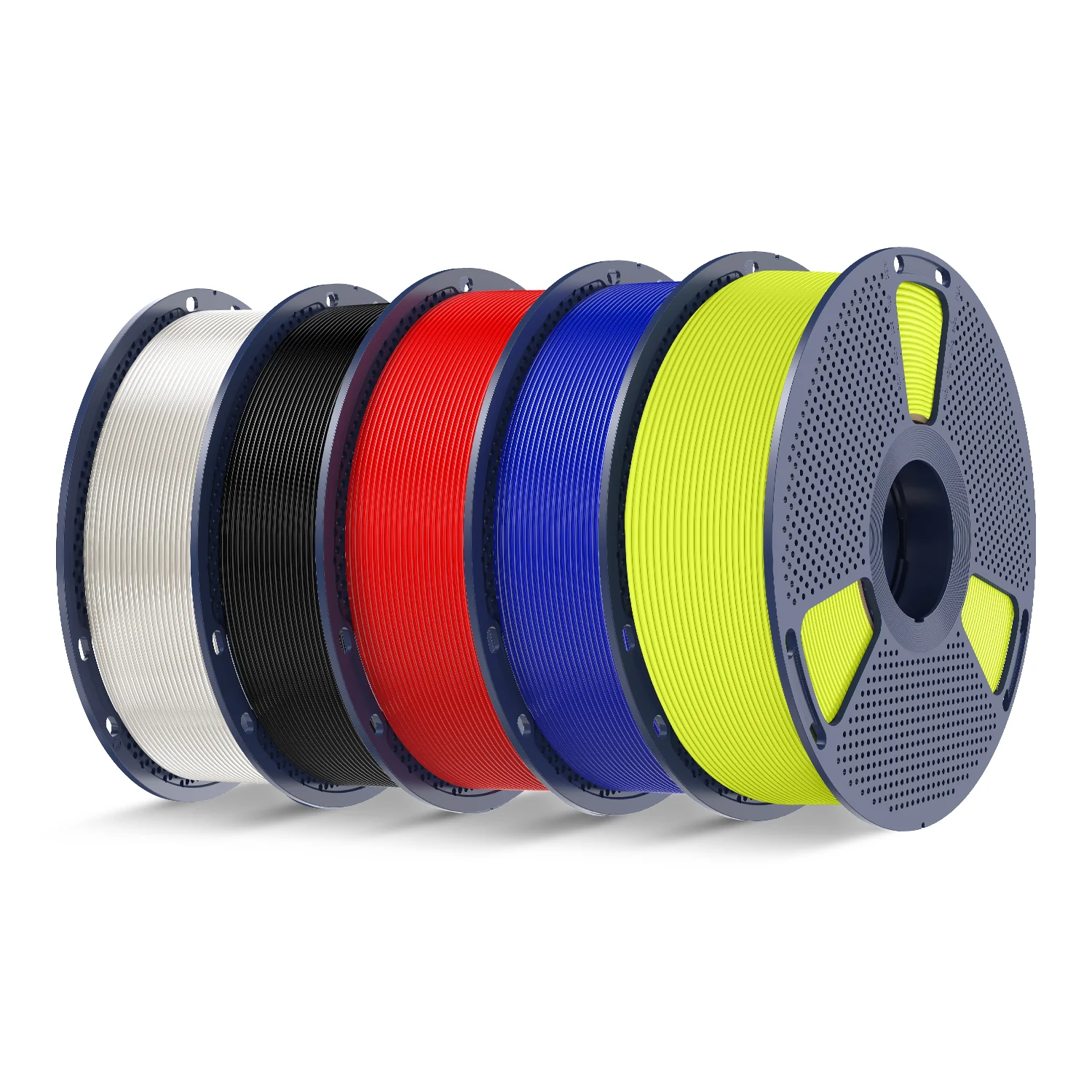 Product image 33