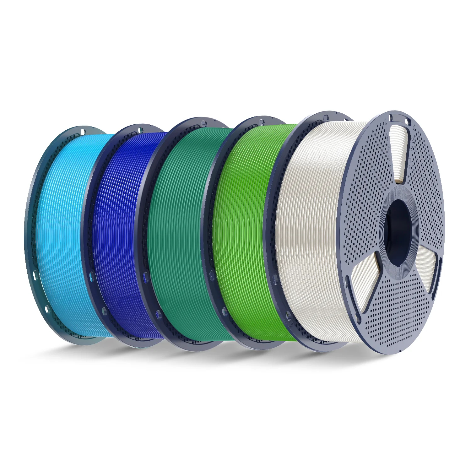 Product image 37