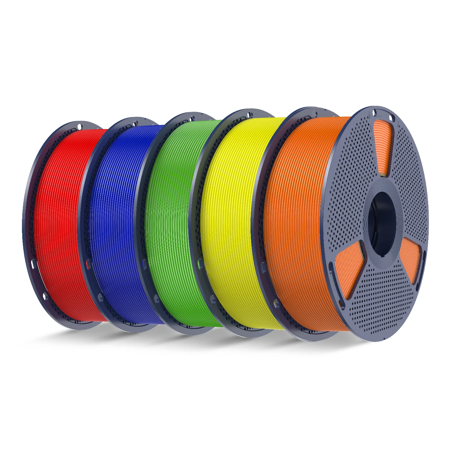 Product image 38