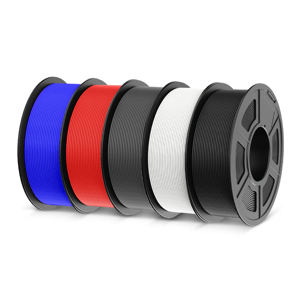 Product image 65
