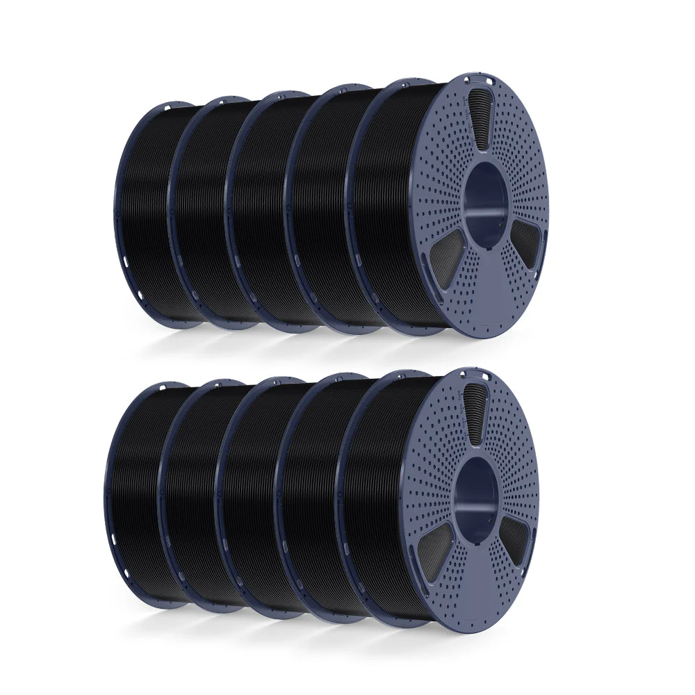 Product image 67