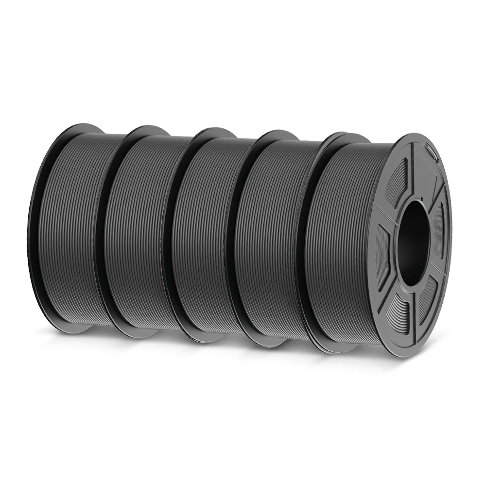 Product image 82