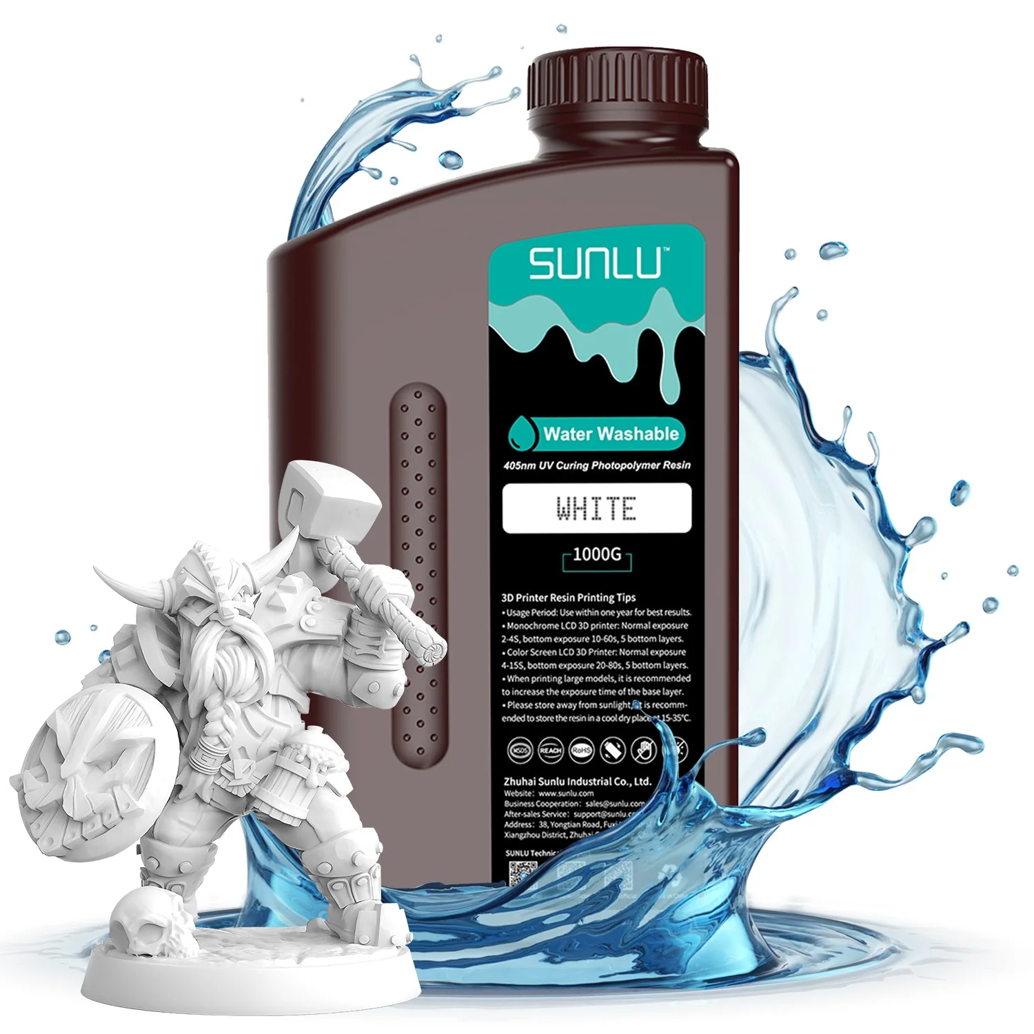 Product image 9